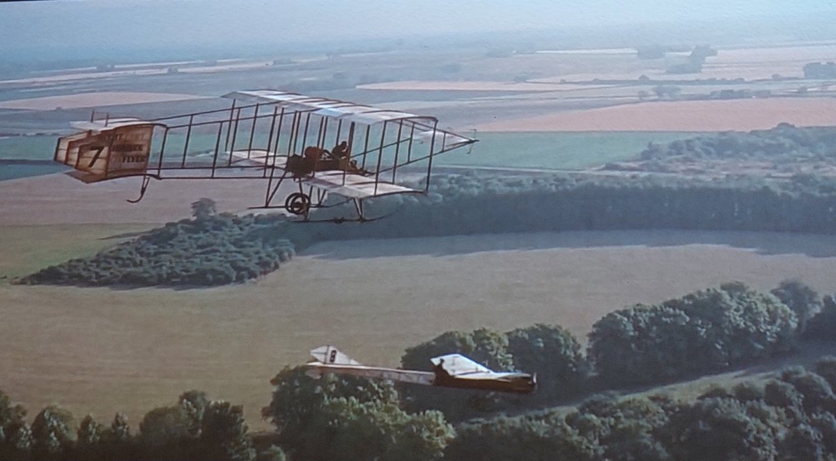 Sandra Wyss tweet media