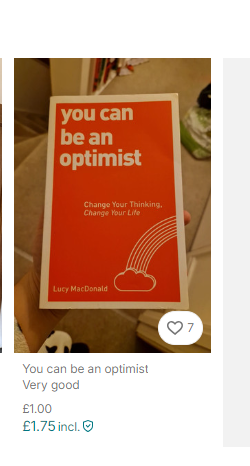 JamieTheStone's tweet photo. you trying to tell me sumet Vinted? https://t.co/5tTdCRZO0T