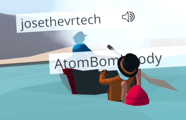 FReality Podcast tweet media