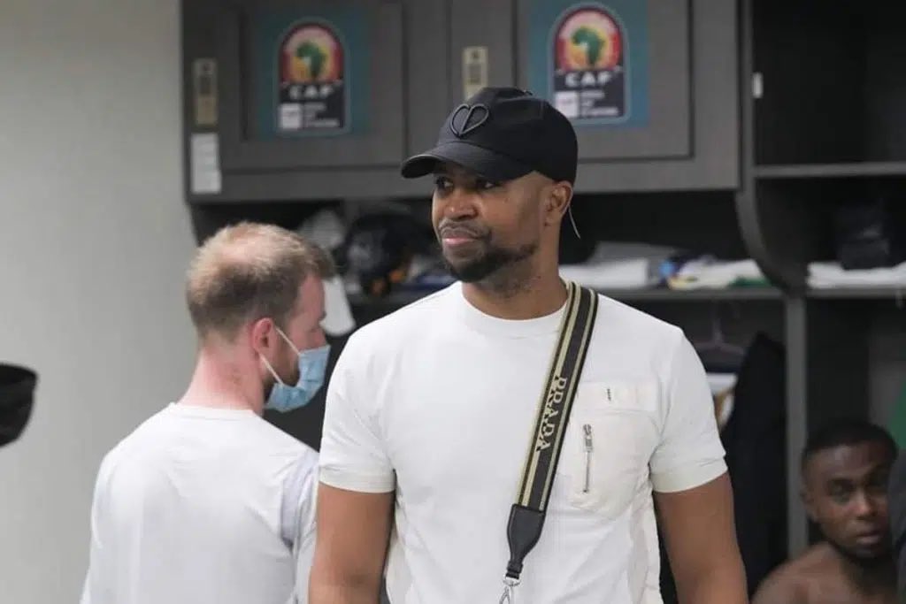 RapFrActus tweet media