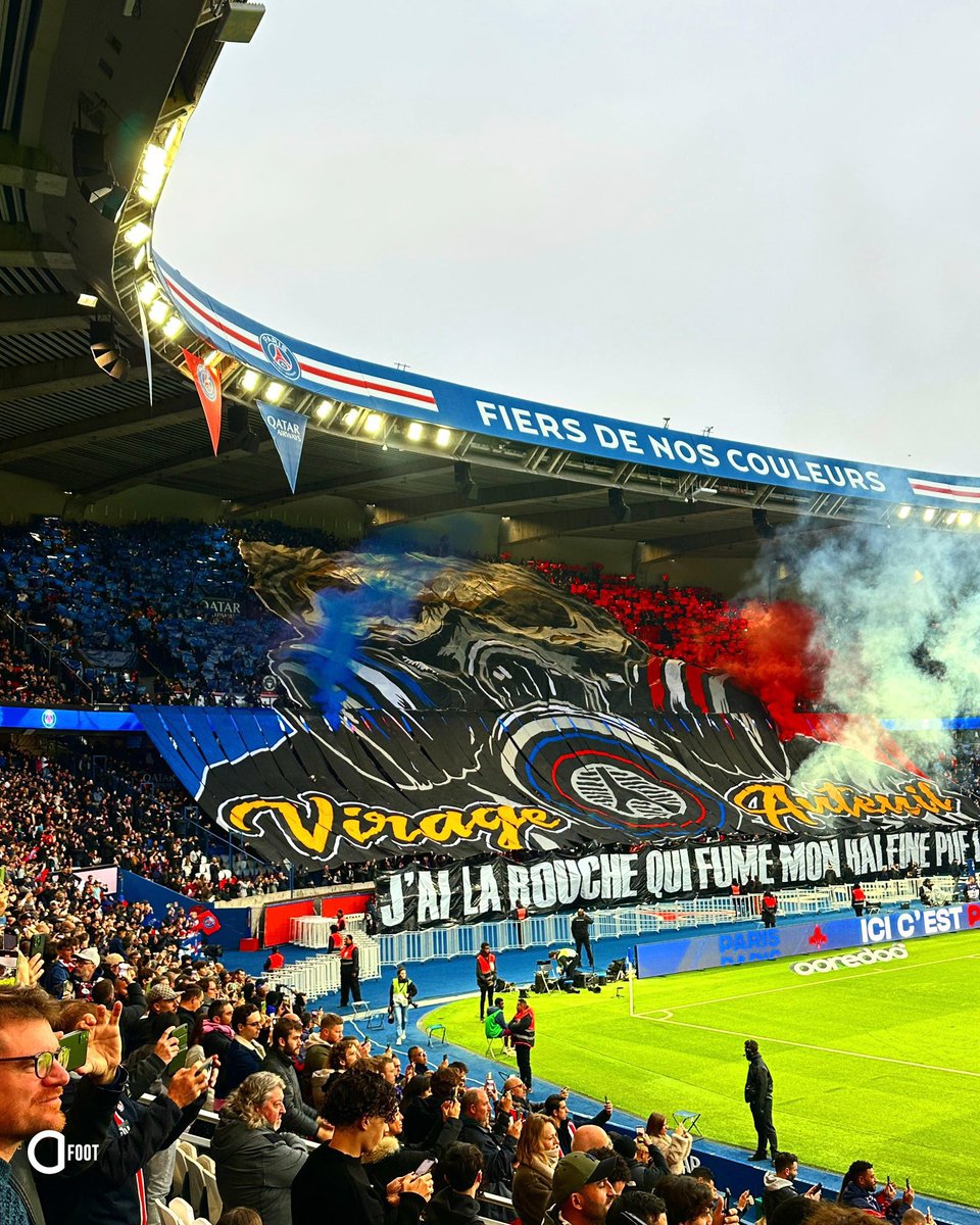 RapFrActus tweet media