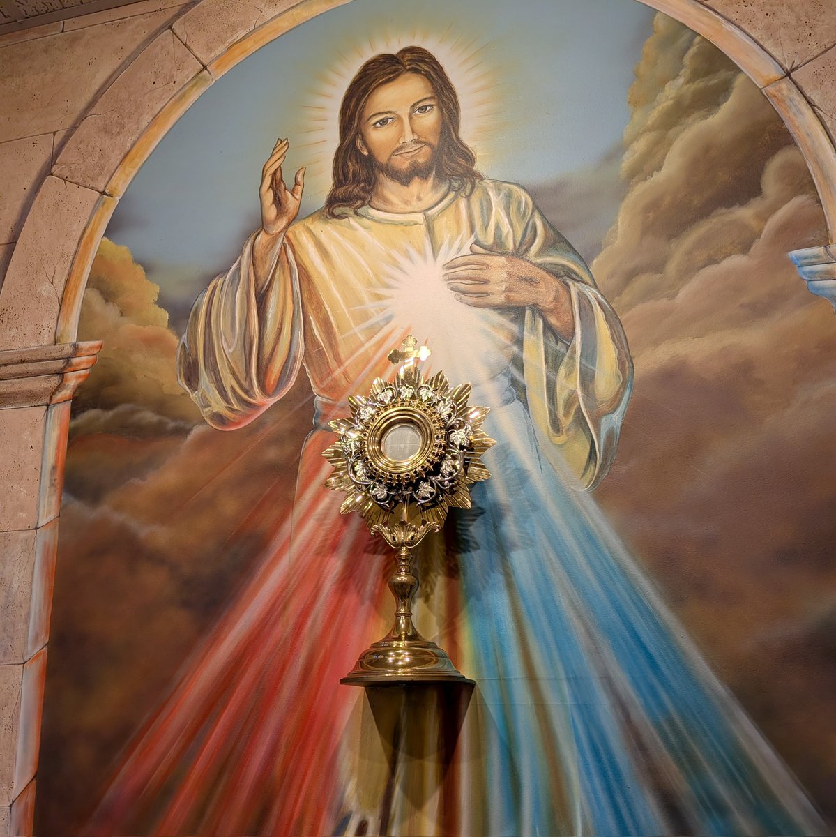 Adventures in Adoring tweet media