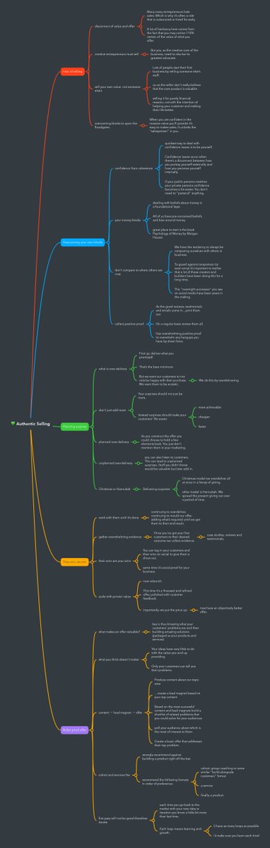 Kyle Balmer tweet media