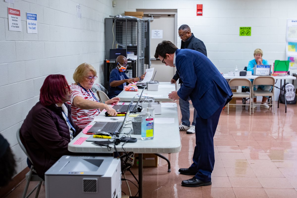 Guilford Co. Schools tweet media