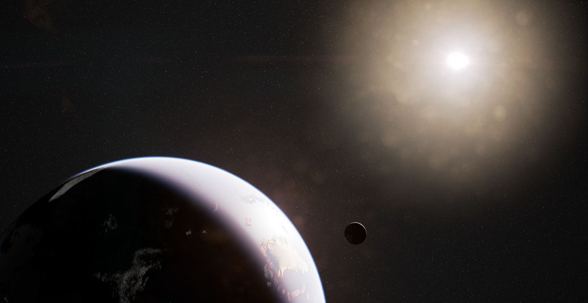 Q A N G A tweet media