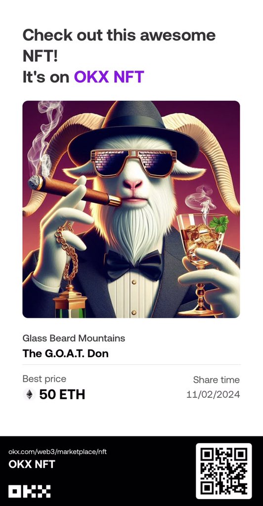 Glass Beard Mountains (@abbas_GBMC) / Posts / X