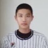 똥개는 아니고 두더지