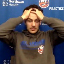 mats out for 4-6 weeks