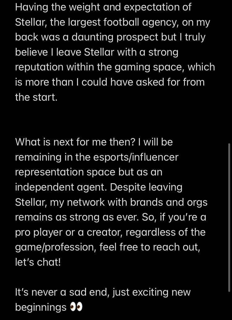 AgentChesses tweet media