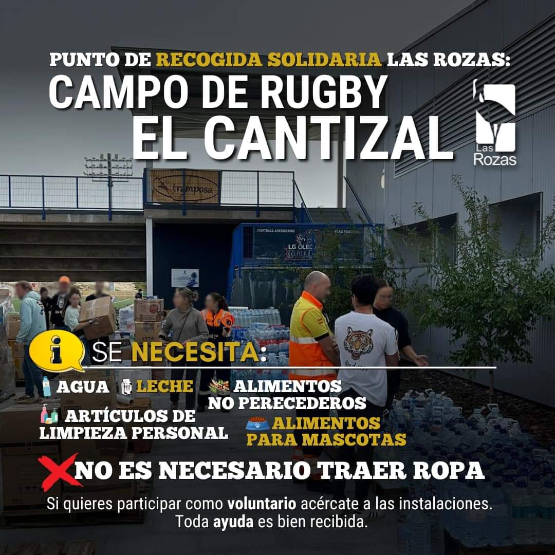 Lu Avial-Chicharro tweet media