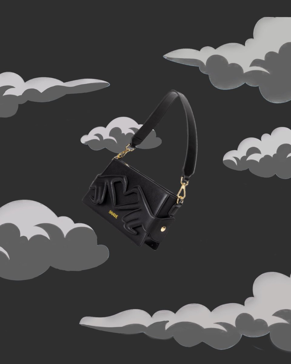 snavesworld's tweet photo. Dites bonjour à Raven.
Disponible le 02.11.2024 en précommande sur https://t.co/PXITD9IBa3 https://t.co/HigCOlUW85