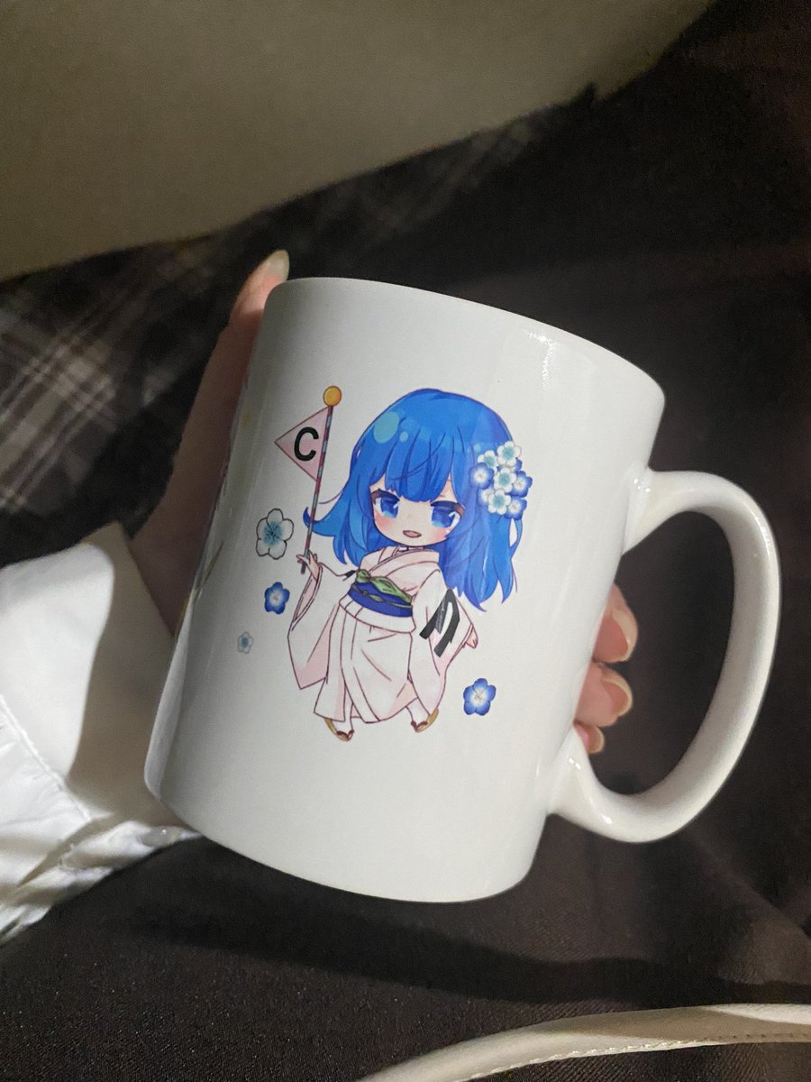 幸せです。。。めちゃくちゃ楽しかった。。。