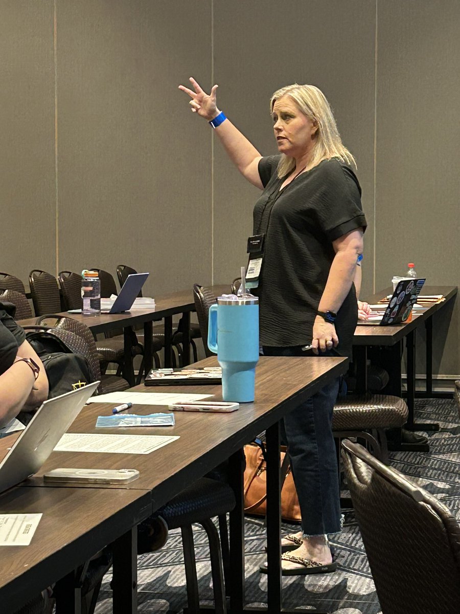 activehistoryt's tweet image. Thanks to everyone who came to my #txcss2024 session!