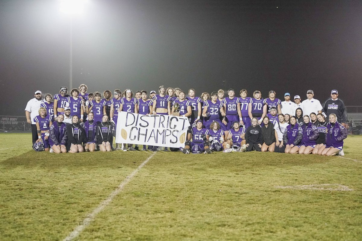 Proud of this team! #whosnext #swarm