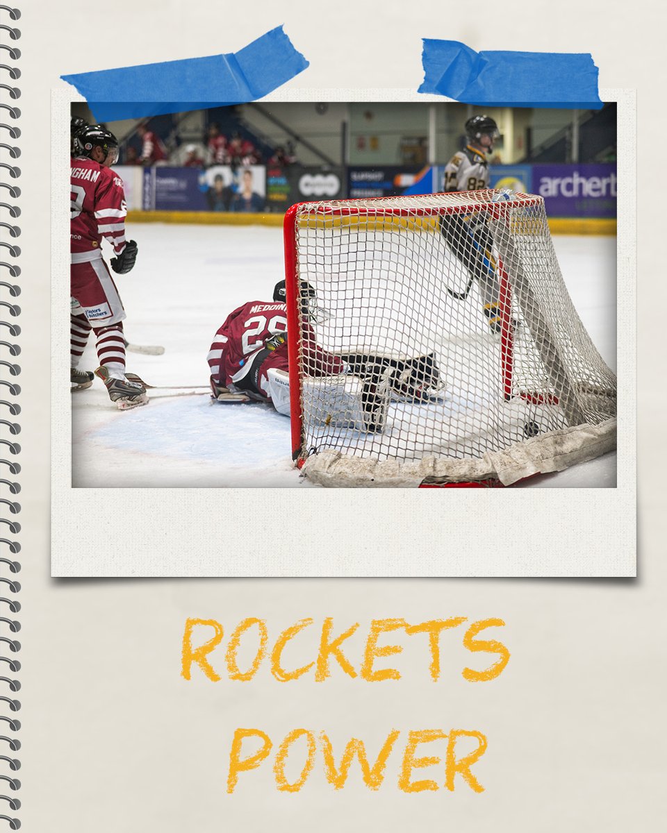 3/3 📷 Those grey jerseys are
GORGEOUS 📷

More sensational photography from George Aytoun
📷🔥

🚀#birminghamrockets 🏒

#hockeytwitter #hockeypix #hockeyphotos #hockeyphotography #sportsphotos #hockeylife #preseason