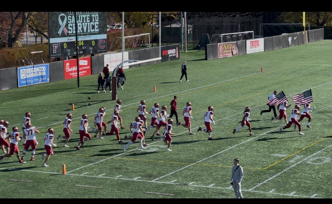 Jim DeSantis 🇺🇸 tweet media