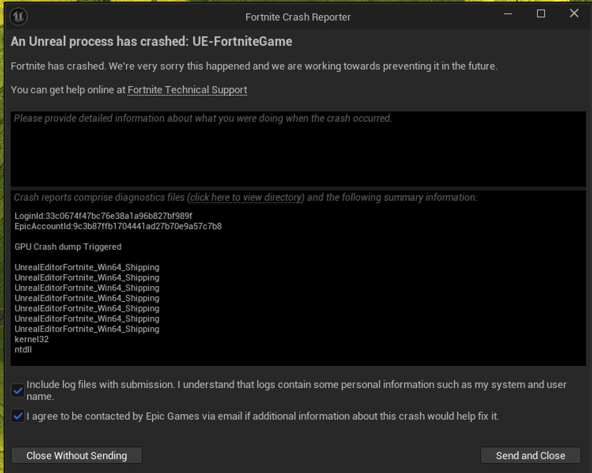 MaestroShark tweet media