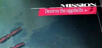 @folklaurel.bsky.social tweet media