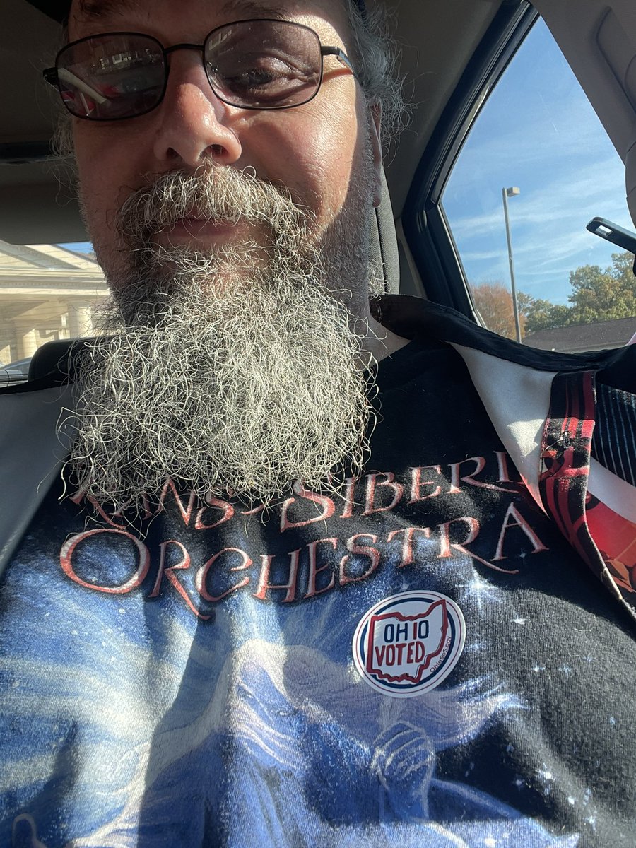 Steve, Just Steve tweet media