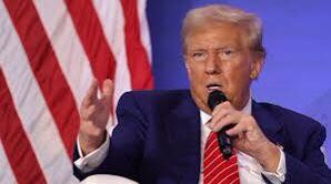 xtmate's tweet image. #Trump Promises #FreedomRights 

#Education

🙏🙏🙏🙏