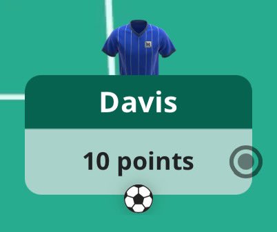 FPL Raptor (Ross) tweet media