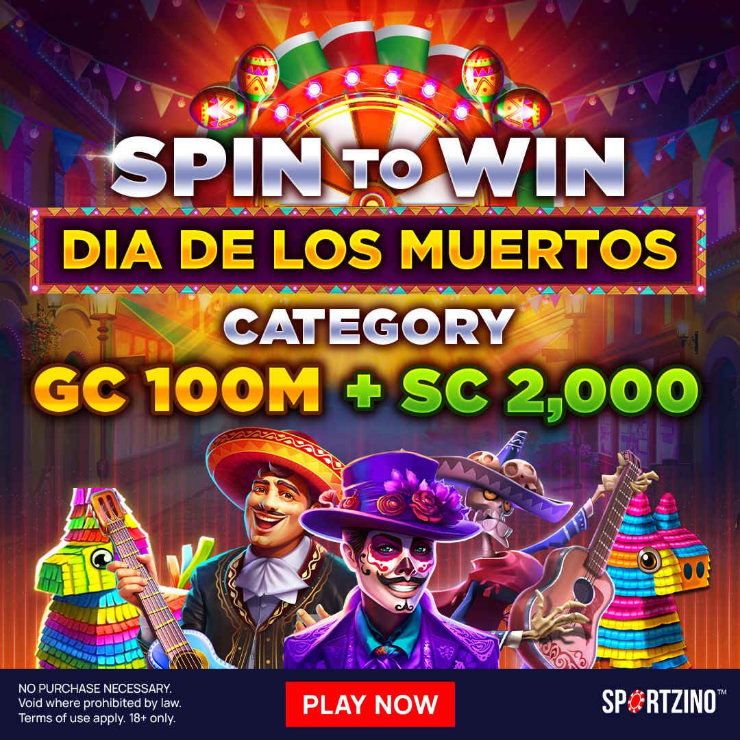 Sportzino tweet media