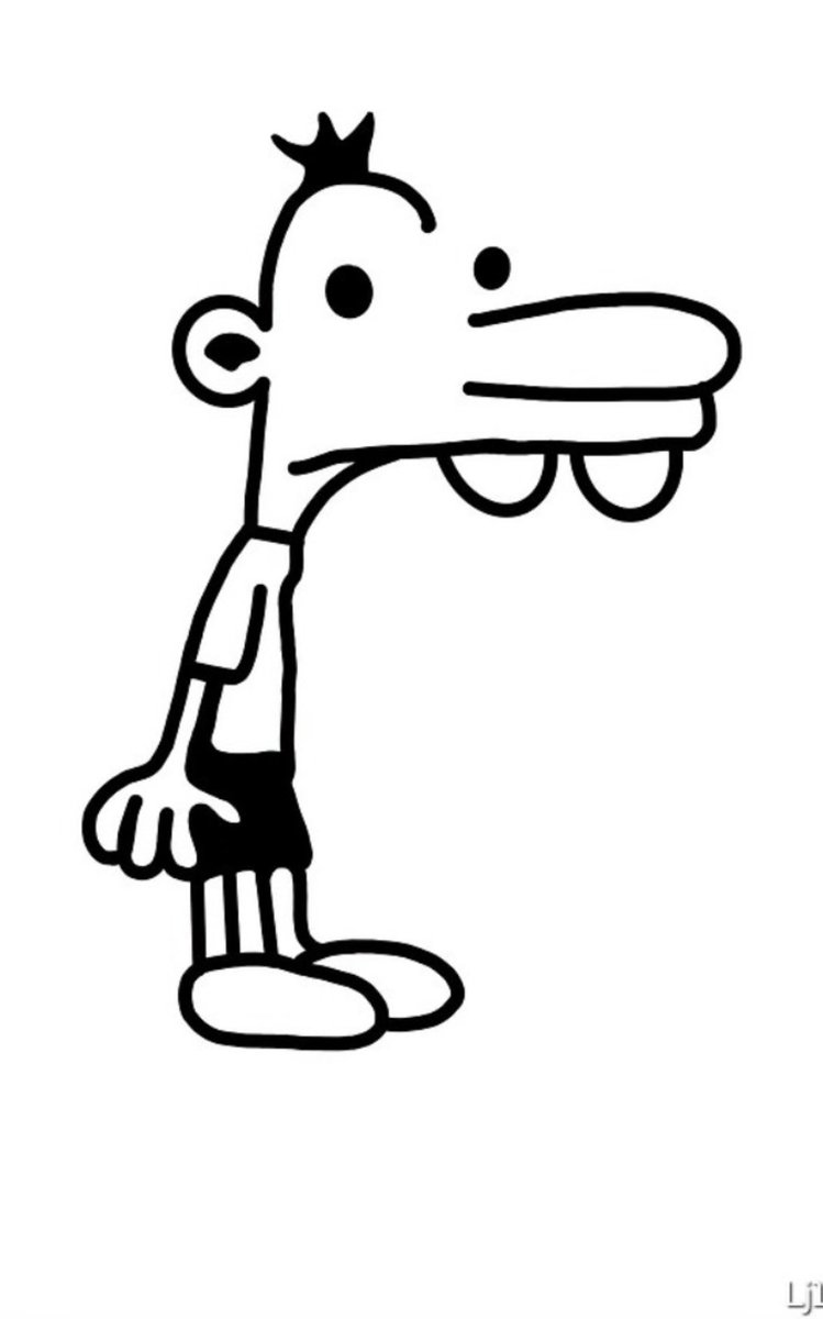 Barstool Treynor The WIC’s daddy tweet media