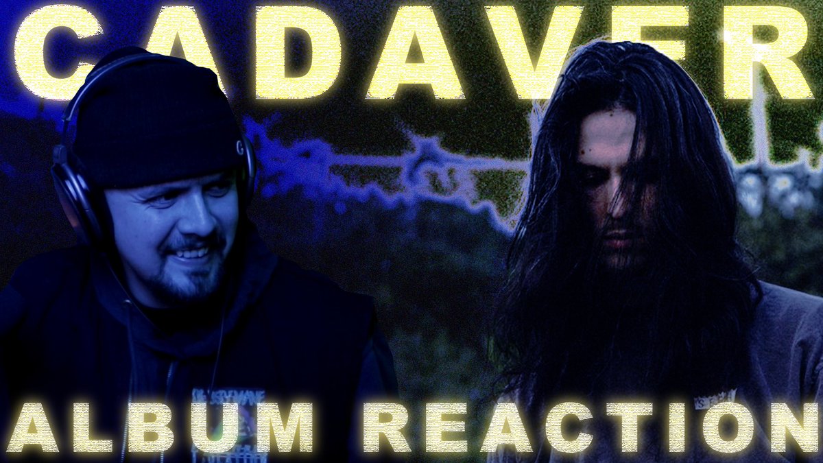 new video out now on the channel