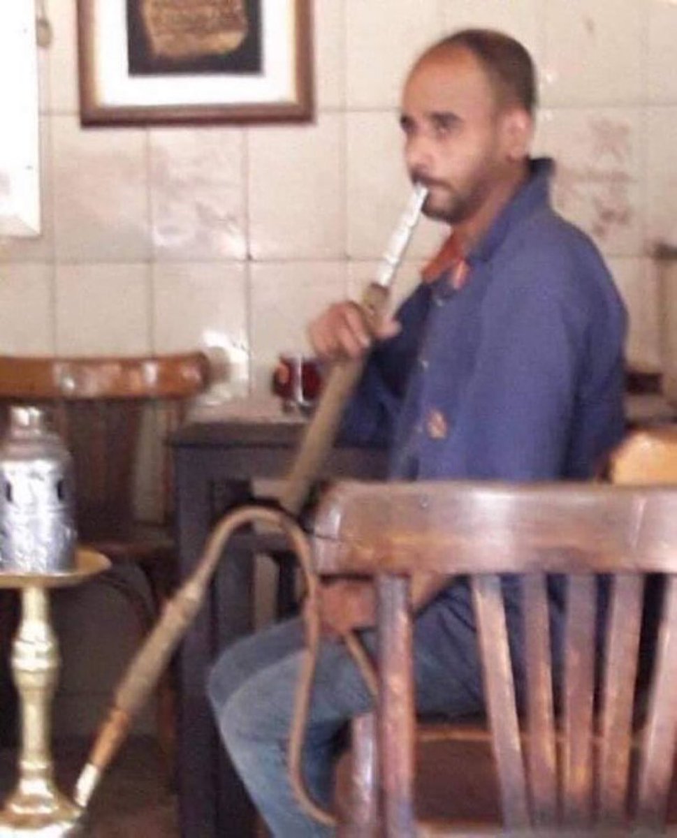 FootyHumour's tweet photo. Guardiola without Rodri https://t.co/3trHSofwSF