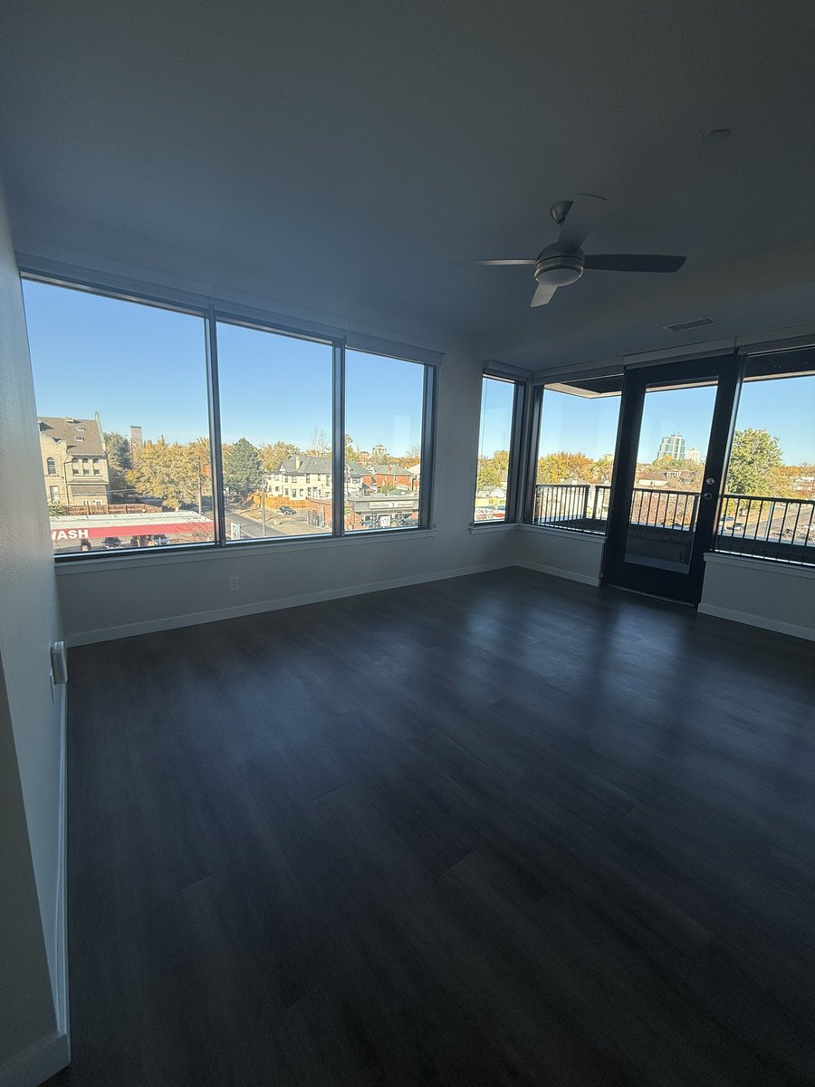 Ava || UGC Creator🤍 (@avasugc) on Twitter photo Furniture brands!!!
I’m last minute moving into a new gorgeous corner unit apartment and would love to create for your brand in my new space!
Open to gifted opportunities!🤍
Please message me or email me 💌contact@avasugc.com
#ugc #ugccommunity #ugccreator #ugcopportunity Furniture brands!!!
I’m last minute moving into a new gorgeous corner unit apartment and would love to create for your brand in my new space!
Open to gifted opportunities!🤍
Please message me or email me 💌contact@avasugc.com
#ugc #ugccommunity #ugccreator #ugcopportunity