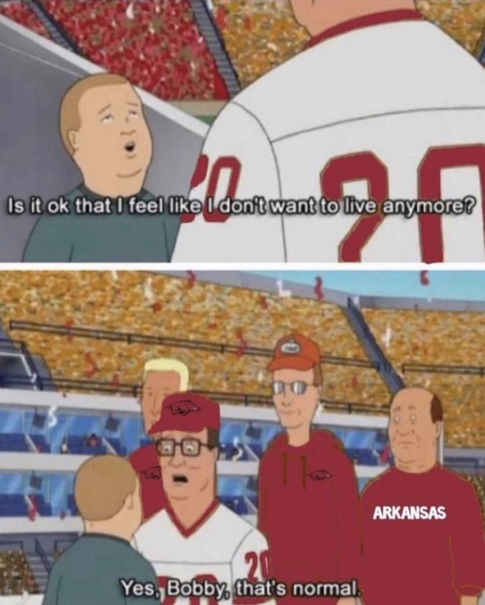 🐗🇺🇸JROD Tha Real Rabid Hog🇺🇸🐗 tweet media