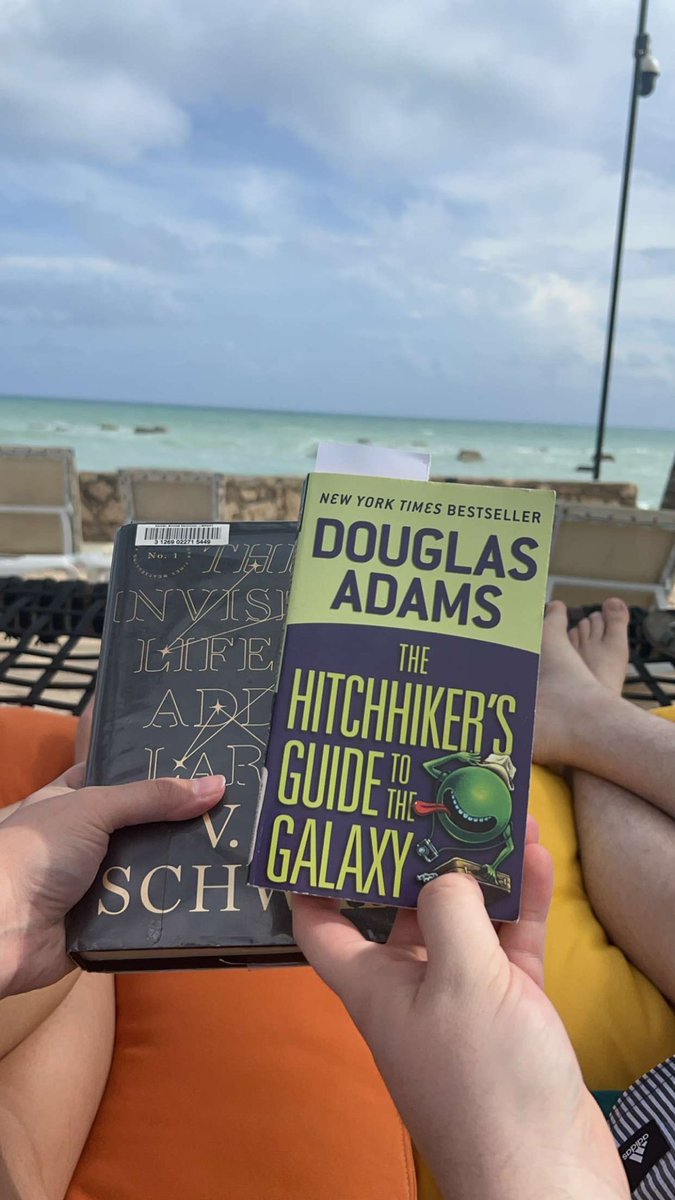 It’s official! I am a doctoral CANDIDATE! 🥳

I wrapped up my comps exam process last week w/ my oral defense. No corrections needed! I headed off to Playa del Carmen a few days later w/ family, celebrating my mom during her breast cancer journey &amp; getting some much-needed rest.