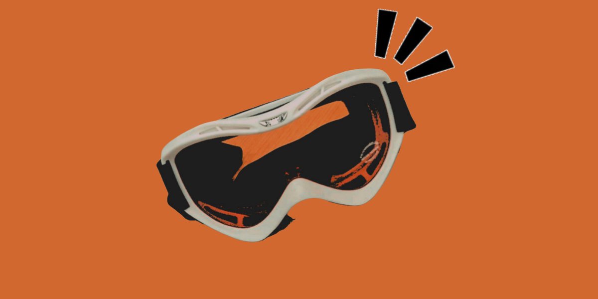 STREAKSURGE's tweet image. 