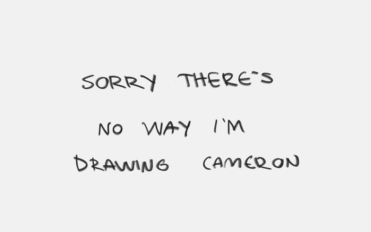 not my usual stuff but i just had to draw the boys <3 #deadpoetssociety