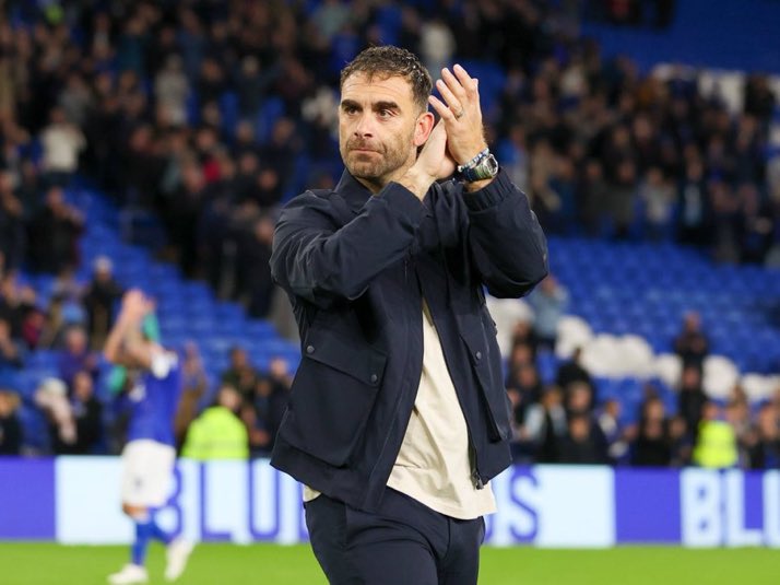 NTT20Pod's tweet photo. 1-4 v Hull ❌
1-0 v Millwall ✅ 
1-1 v Bristol City 🤝 
5-0 v Plymouth ✅ 
2-0 v Portsmouth ✅ 
0-0 v West Brom 🤝 
2-1 v Norwich ✅ 

This is an Omer Riza appreciation post. 👏 

#CardiffCity #CityAsOne #EFL https://t.co/8N0NrO1jmy