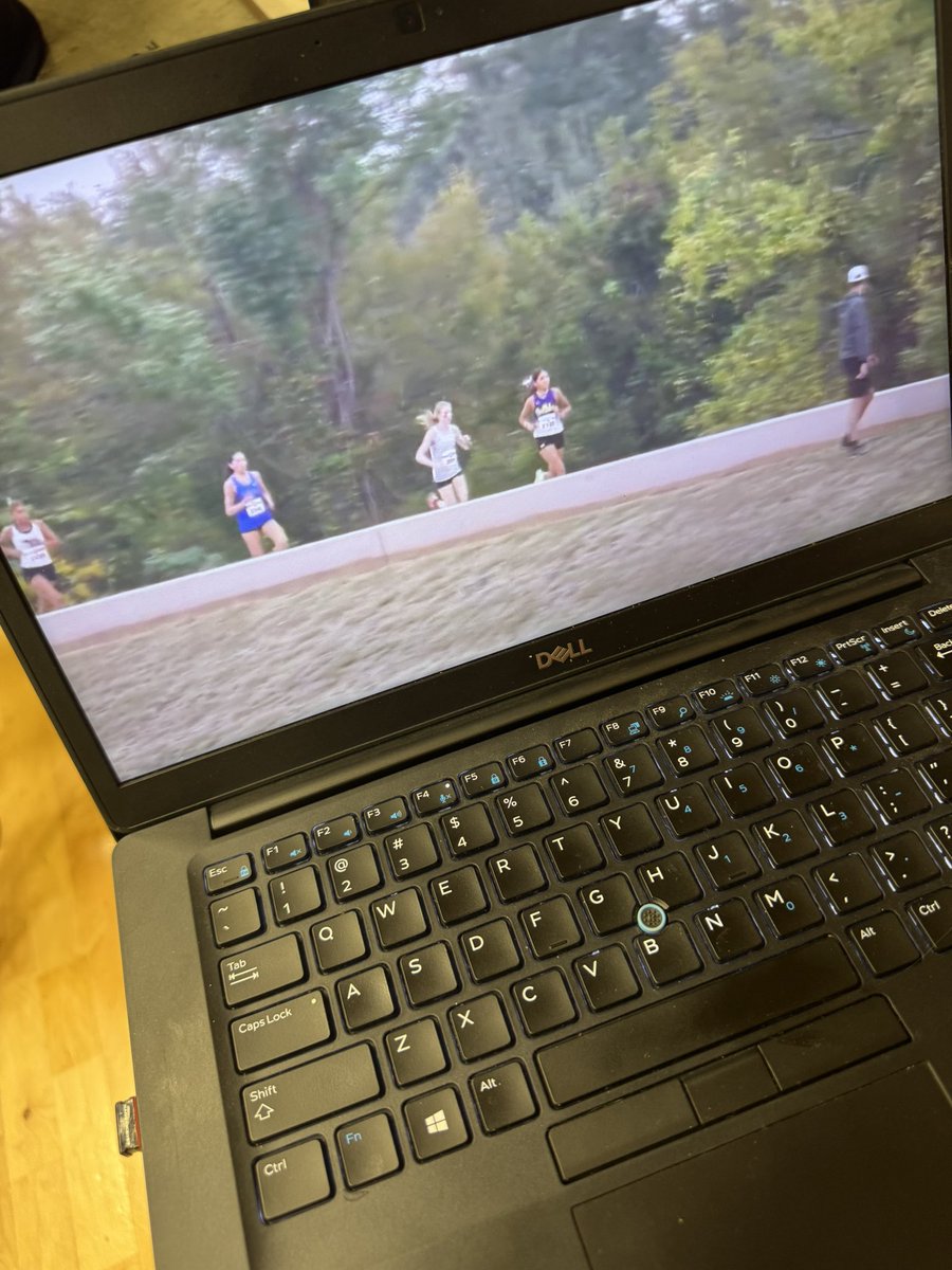 Leopard Volleyball tweet media