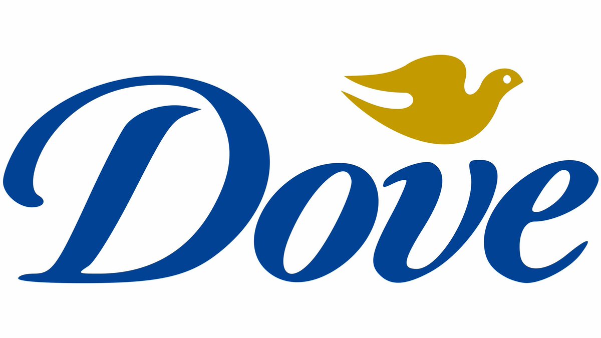 Jouhatsu_ai's tweet photo. En 2003, Dove était à l'agonie. 

Les ventes diminuaient chaque année.

Les concurrents les écrasaient. 

Puis, une campagne de marketing a tout changé.

Elle les a transformés en un empire mondial de la beauté d'une valeur de 5 milliards de dollars.

Voici l'histoire complète : https://t.co/eGP8l58XBj