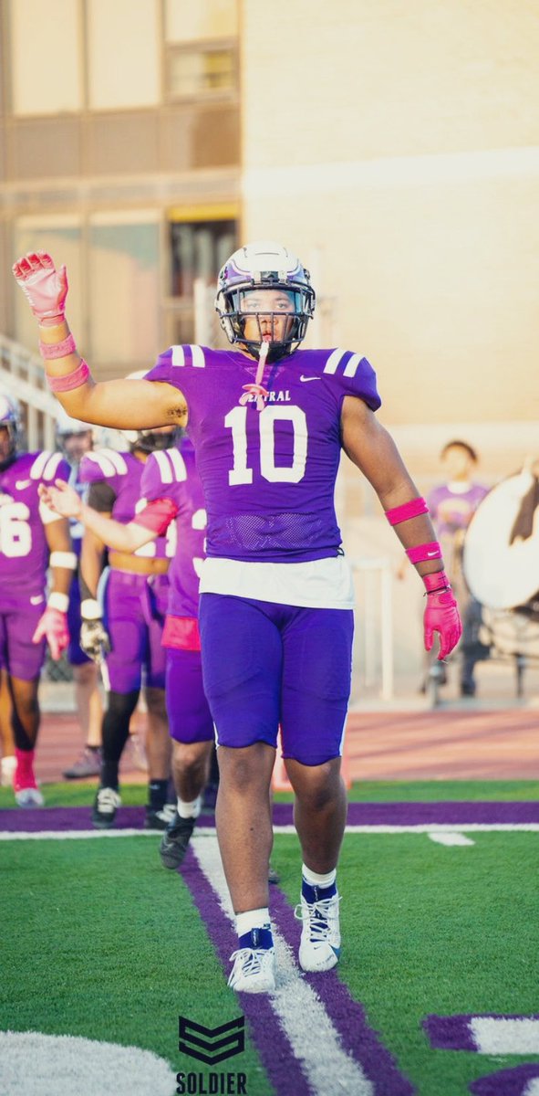 Roxanne Wayne (@wayne_roxanne) on Twitter photo Opportunity vs. adversity…Thank you <a href="/CentralEaglesFB/">Omaha Central High School Football</a>! #10, life will present many more adversities to overcome, just know this time has only helped with your preparedness. Your journey is only getting started young man! ✨Keep achieving, your achievements are your checkmate! 🦅 Opportunity vs. adversity…Thank you <a href="/CentralEaglesFB/">Omaha Central High School Football</a>! #10, life will present many more adversities to overcome, just know this time has only helped with your preparedness. Your journey is only getting started young man! ✨Keep achieving, your achievements are your checkmate! 🦅