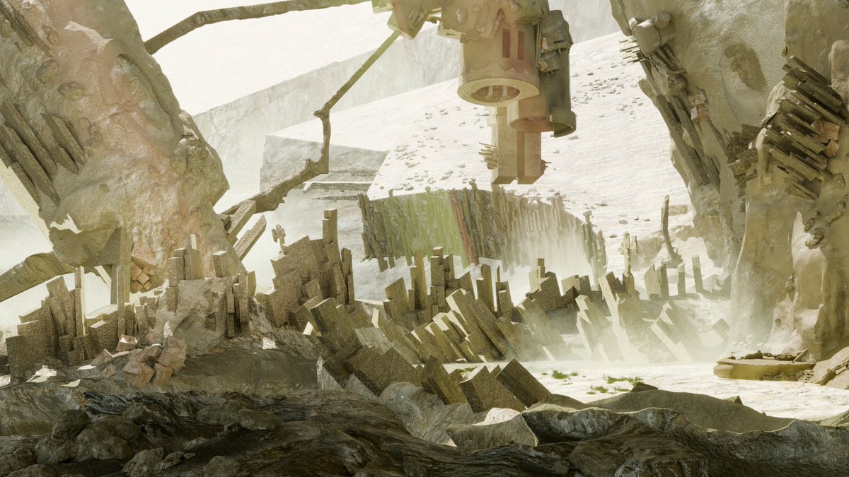 Drawlistics tweet media