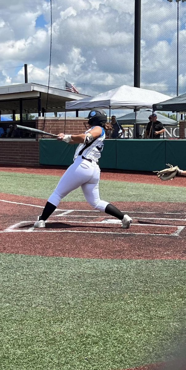 Pete Shippen (@inbatbusters18u) on Twitter photo Help us wish our #33 <a href="/Achapman_06/">Alexa Chapman</a> <a href="/TrollsSoftball/">Trinity Christian Softball</a> Commit a very Happy 18th Birthday. Help us wish our #33 <a href="/Achapman_06/">Alexa Chapman</a> <a href="/TrollsSoftball/">Trinity Christian Softball</a> Commit a very Happy 18th Birthday.