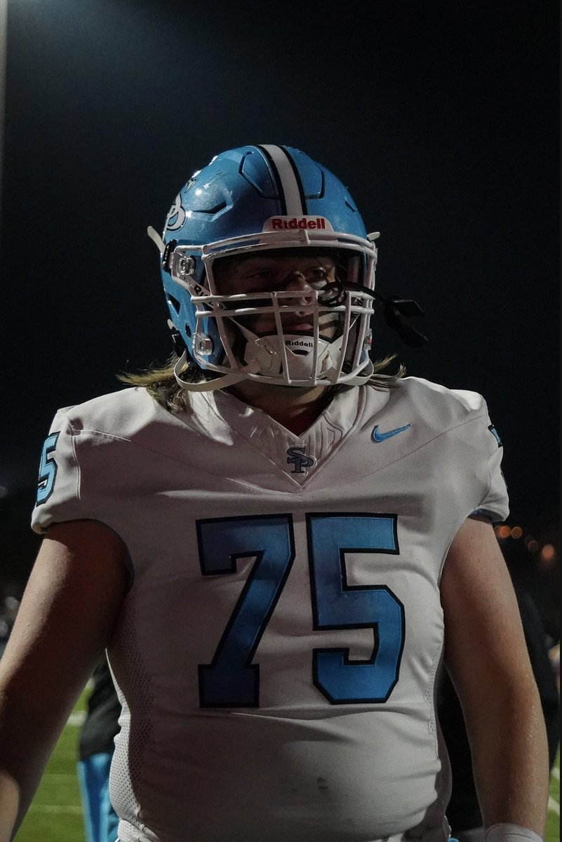 Regular season done. 10-0

Time to get back at it. 0-0 

#allin