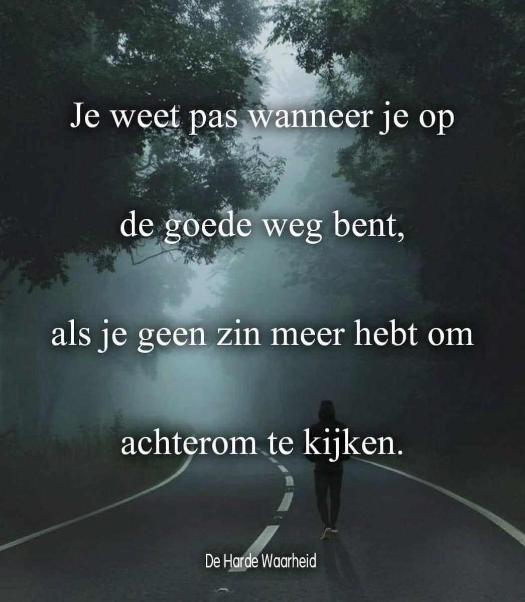 Bert (@Bert19702104) / Posts / X