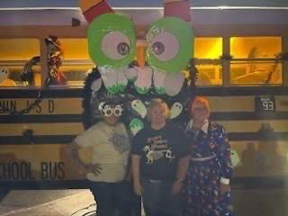 Seguin ISD Student Services tweet media