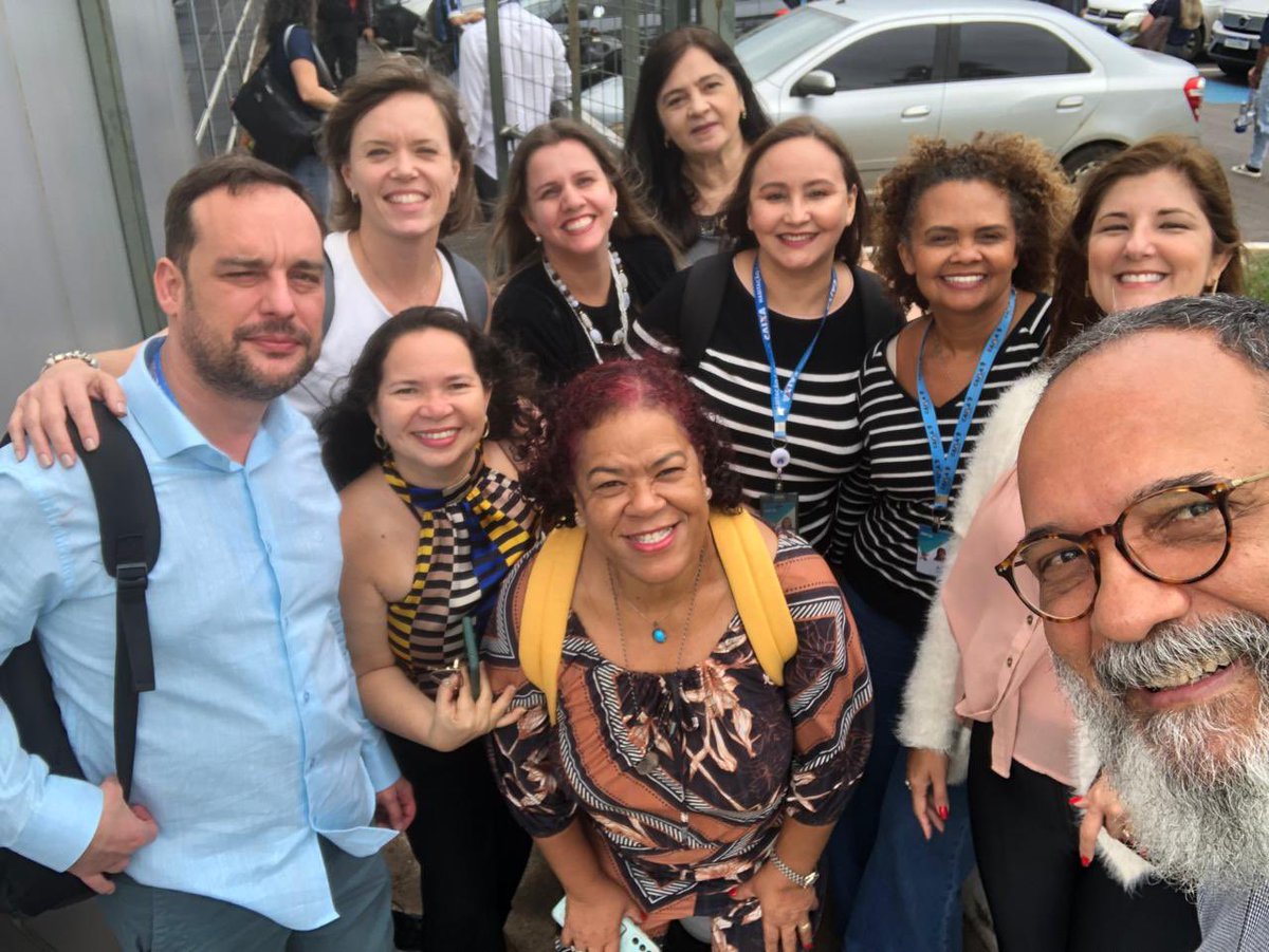 socialcaixa's tweet photo. Saudações Sociais!

Confira as últimas notícias e os destaques da @socialcaixa no mês de outubro

Acesse https://t.co/XPdmfKqr6E e confira as novidades imperdíveis na íntegra!

#eventos #outubro #socialcaixa https://t.co/ngVWg2ukyw