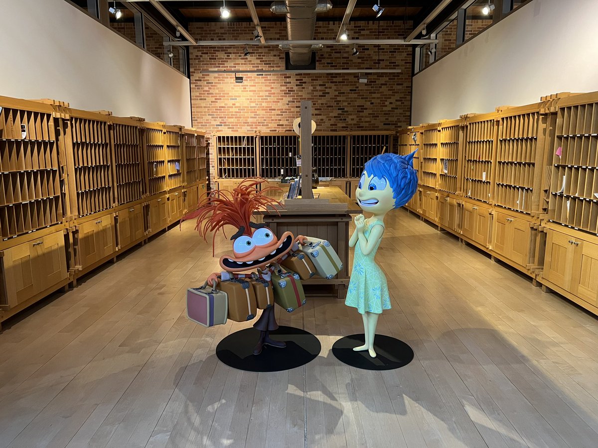 Force Five Podcast™ tweet media