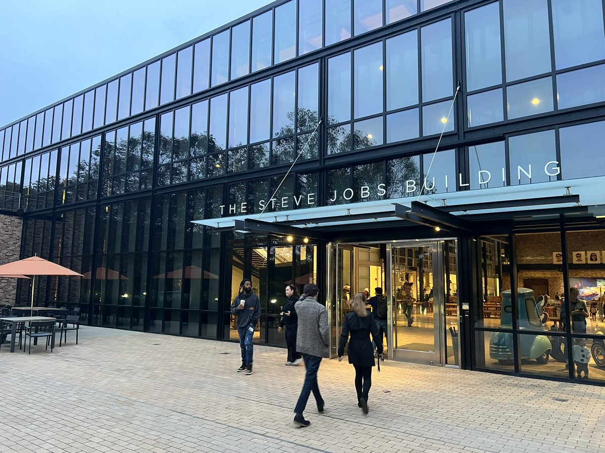 Force Five Podcast™ tweet media