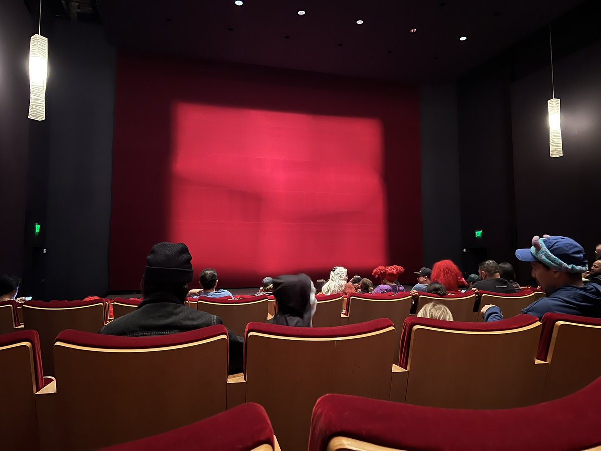 Force Five Podcast™ tweet media