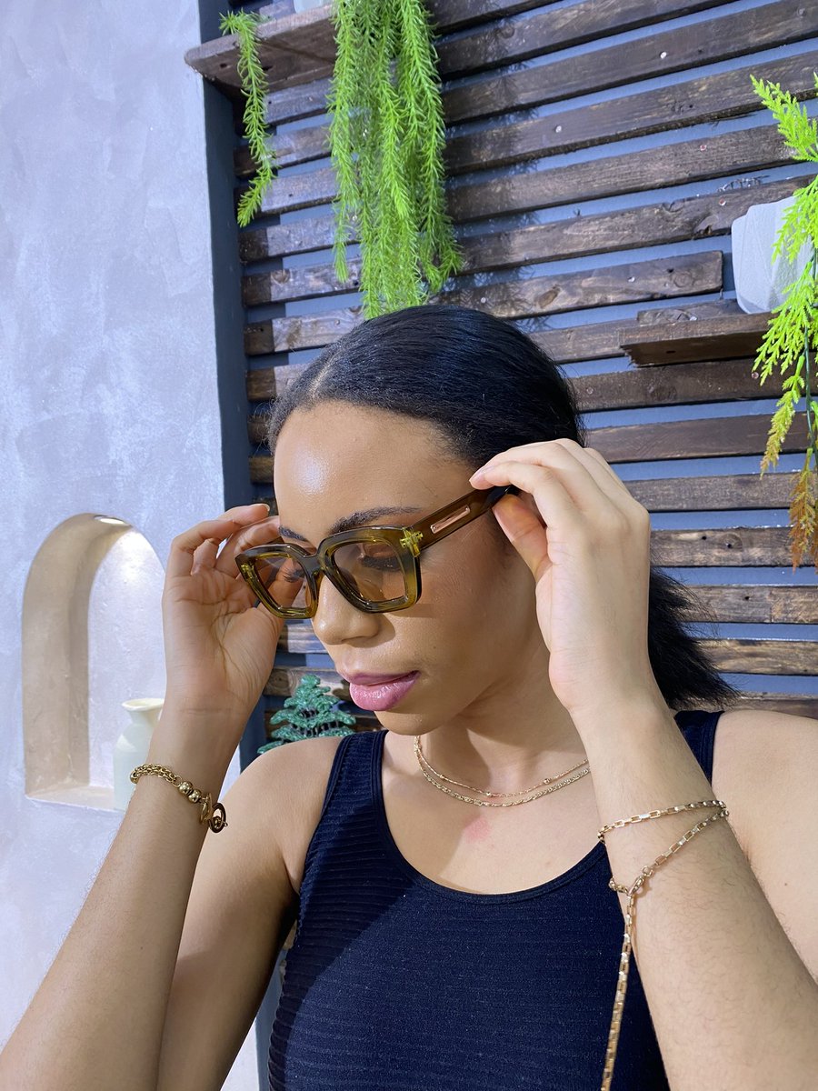 Nathanandco_'s tweet photo. Shop for your stylish and unique frames from us! 😍 @Nathanandco_. 

On Instagram: https://t.co/vEQVgZZKUJ

Our website - https://t.co/8GsWN8HBI4 https://t.co/ZiBNwO74WR