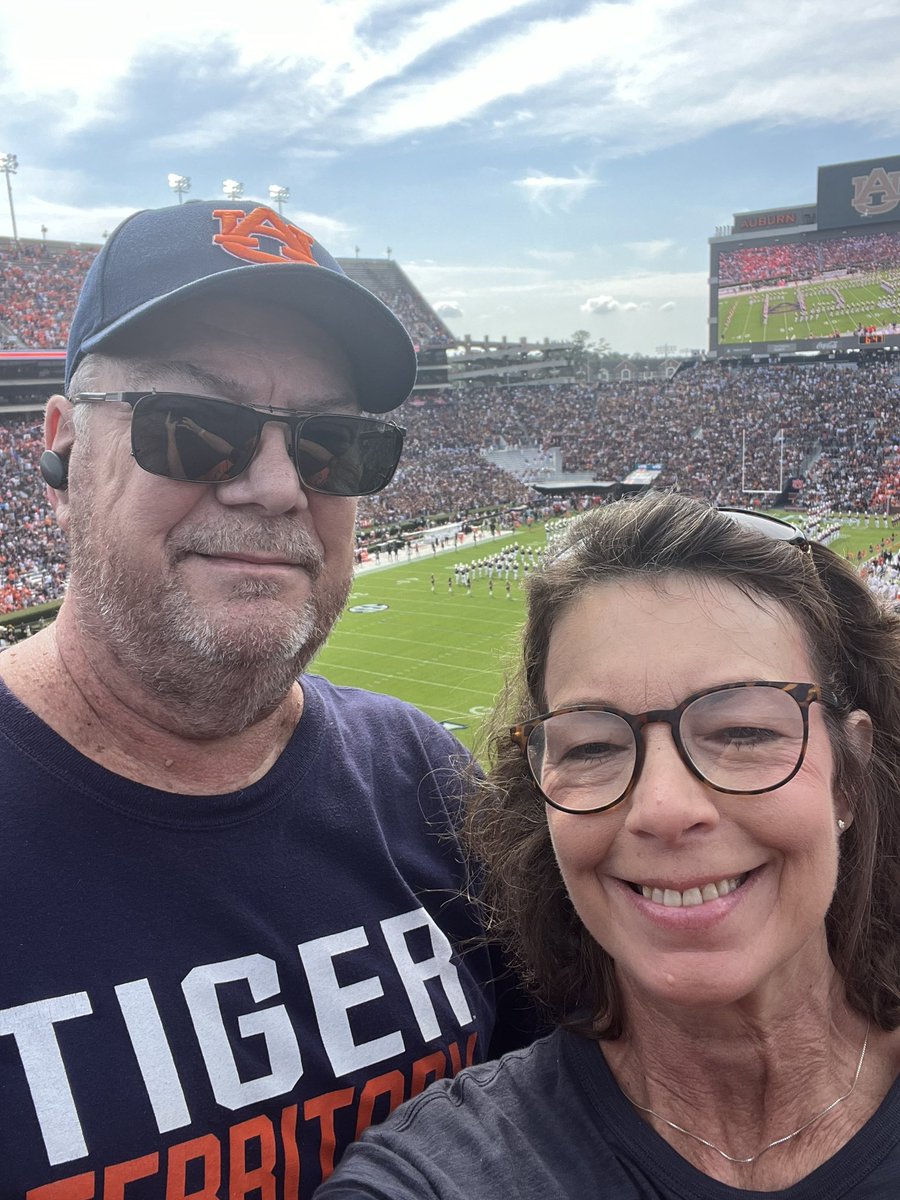 Melissa Roberts tweet media