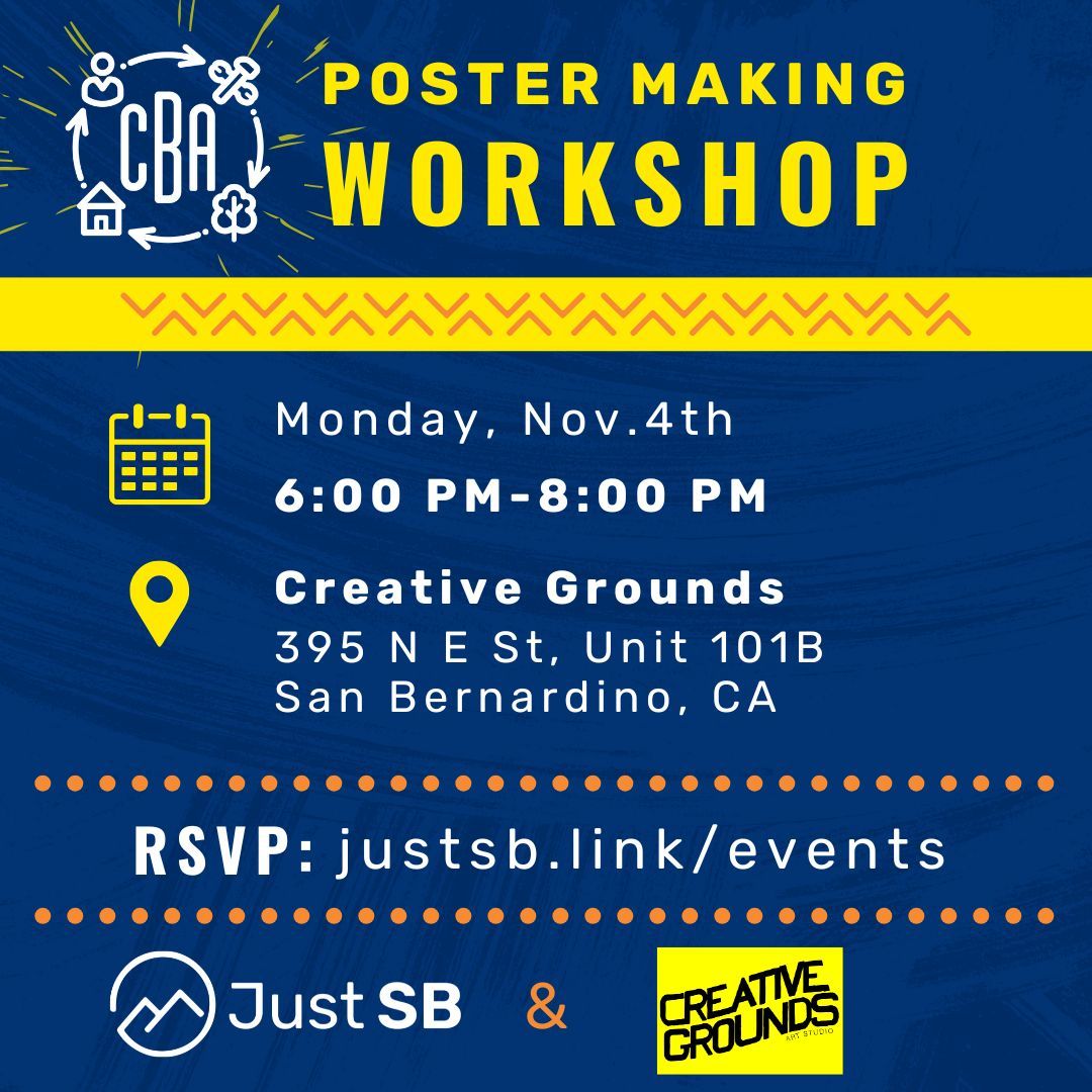 RSVP: buff.ly/48yJxdC